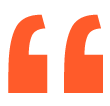 PRG-orange-quotes