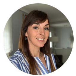 Valeria1